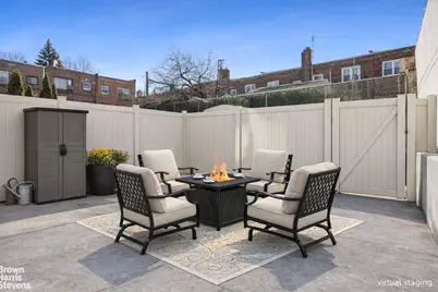 33-30 61st Street #105, Woodside, NY 11377 - Photo 3