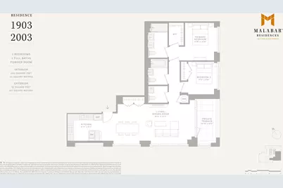 126 E 57th Street #1903, New York City, NY 10022 - Photo 29