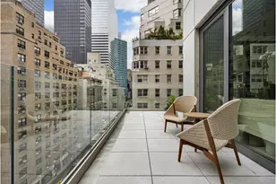 126 E 57th St, New York City, NY 10022 - Photo 1
