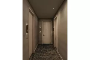 126 E 57th St, New York City, NY 10022 - Photo 9