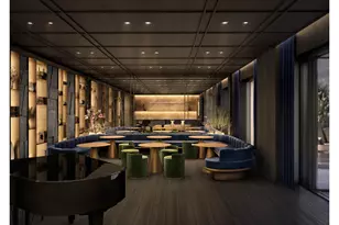 126 E 57th St, New York City, NY 10022 - Photo 21