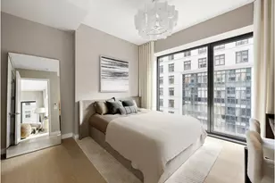 126 E 57th St, New York City, NY 10022 - Photo 7