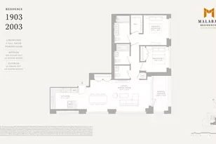 126 E 57th St, New York City, NY 10022 - Photo 29