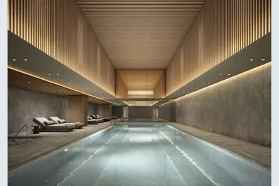 126 E 57th Street #2504, New York City, NY 10022 - Photo 13