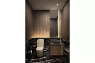 126 E 57th St, New York City, NY 10022 - Photo 5