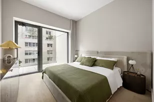 126 E 57th St, New York City, NY 10022 - Photo 7