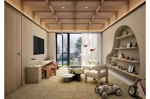 126 E 57th St, New York City, NY 10022 - Photo 21