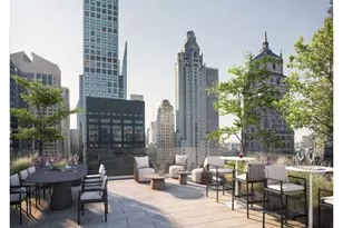 126 E 57th St, New York City, NY 10022 - Photo 23