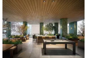 126 E 57th St, New York City, NY 10022 - Photo 21