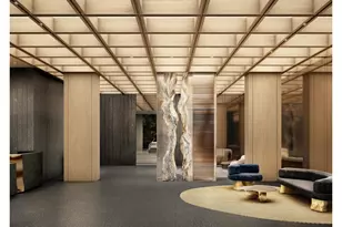 126 E 57th St, New York City, NY 10022 - Photo 11
