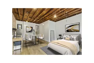 105 W 77th St, New York, NY 10024 - Photo 5