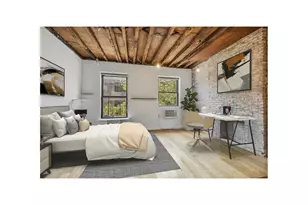 105 W 77th St, New York, NY 10024 - Photo 3