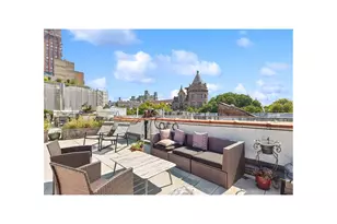 105 W 77th St, New York, NY 10024 - Photo 7