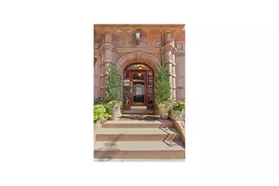 105 W 77th St, New York, NY 10024 - Photo 11