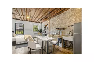 105 W 77th St, New York, NY 10024 - Photo 1