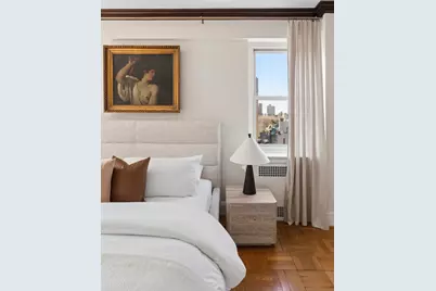 710 Park Avenue #11DE, New York City, NY 10021 - Photo 7