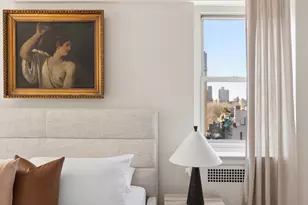 710 Park Ave, New York City, NY 10021 - Photo 7