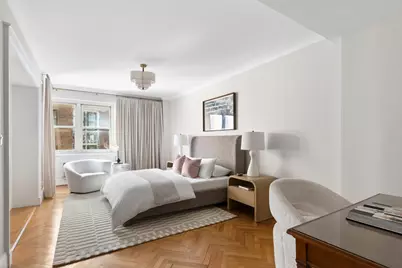 710 Park Avenue #11DE, New York City, NY 10021 - Photo 11