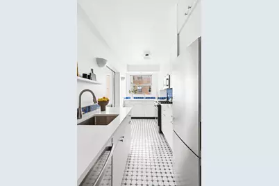 710 Park Avenue #11DE, New York, NY 10021 - Photo 13