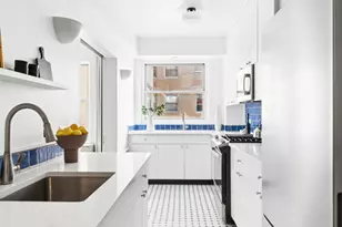 710 Park Ave, New York City, NY 10021 - Photo 13