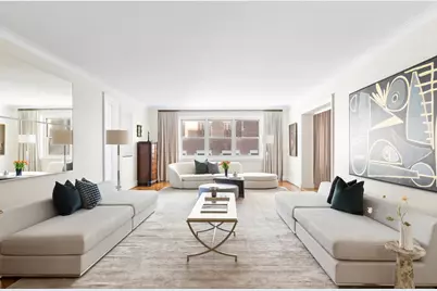 710 Park Avenue #11DE, New York, NY 10021 - Photo 1