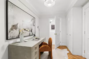 710 Park Ave, New York, NY 10021 - Photo 15