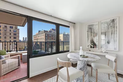 710 Park Avenue #11DE, New York City, NY 10021 - Photo 5