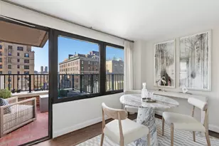 710 Park Ave, New York City, NY 10021 - Photo 5