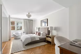 710 Park Ave, New York, NY 10021 - Photo 11