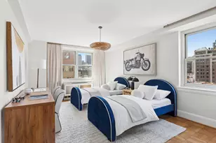 710 Park Ave, New York, NY 10021 - Photo 9