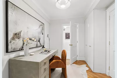 710 Park Avenue #11DE, New York City, NY 10021 - Photo 15