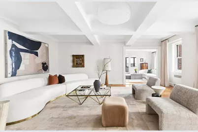 710 Park Avenue #11DE, New York City, NY 10021 - Photo 3