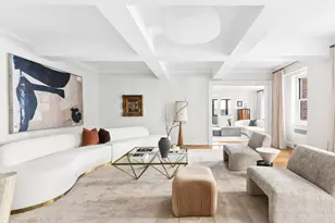 710 Park Ave, New York City, NY 10021 - Photo 3