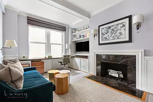 336 Central Prk W, New York City, NY 10025 - Photo 15