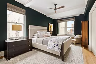 336 Central Prk W, New York City, NY 10025 - Photo 19