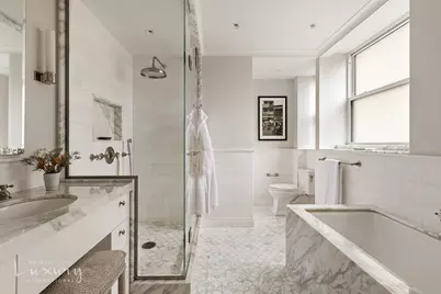 336 Central Park W #12CD-14C, New York City, NY 10025 - Photo 17