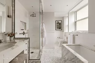 336 Central Prk W, New York City, NY 10025 - Photo 17