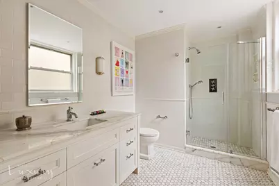 336 Central Park W #12CD-14C, New York City, NY 10025 - Photo 11