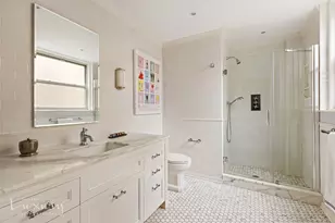 336 Central Prk W, New York City, NY 10025 - Photo 11