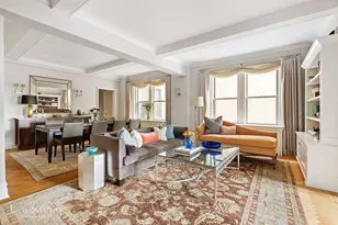 336 Central Prk W, New York City, NY 10025 - Photo 3