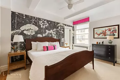 336 Central Park W #12CD-14C, New York City, NY 10025 - Photo 11