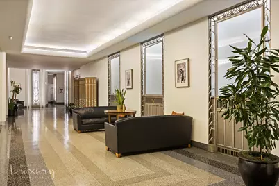 336 Central Park W #12CD-14C, New York City, NY 10025 - Photo 21