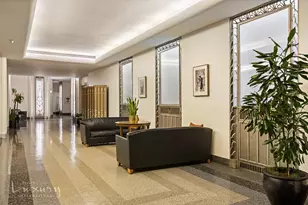 336 Central Prk W, New York City, NY 10025 - Photo 21