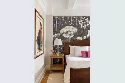 336 Central Park W #12CD-14C, New York City, NY 10025 - Photo 9