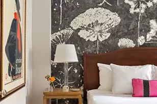 336 Central Prk W, New York City, NY 10025 - Photo 9