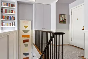 336 Central Prk W, New York City, NY 10025 - Photo 13