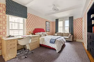 336 Central Prk W, New York City, NY 10025 - Photo 7