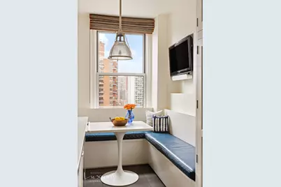 336 Central Park W #12CD-14C, New York City, NY 10025 - Photo 7
