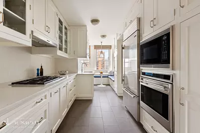 336 Central Park W #12CD-14C, New York City, NY 10025 - Photo 5