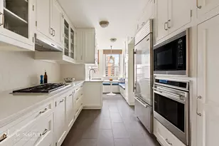 336 Central Prk W, New York City, NY 10025 - Photo 5